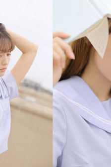 坐腿杀很容易硬吗